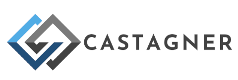 Castagner