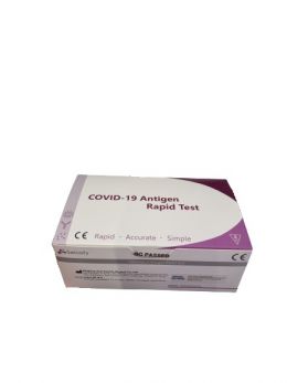 test-covid-19-antigene-uso-professionale-cf-20-pezzi