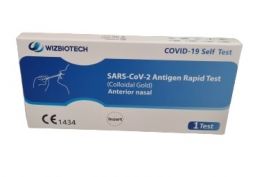 self-test-covid-19-antigene-su-tampone-nasale