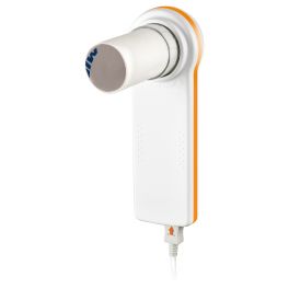 Spirometro Mir Minispir® New con software per Pc