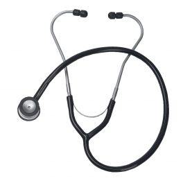 Stetoscopio professionale HEINE GAMMA® 3.3 - PEDIATRICO