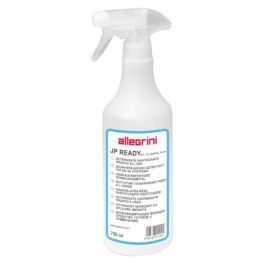Detergente sanitizzante inodore JP READY | ALLEGRINI