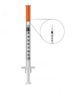 siringa-monouso-1-ml-insulina