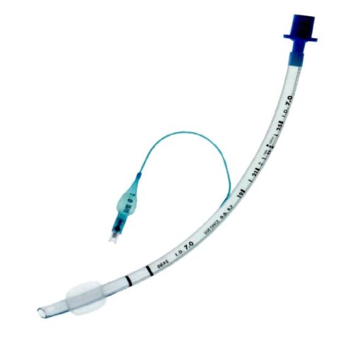 tubo-endotracheale-pvc-no-latex-sterile