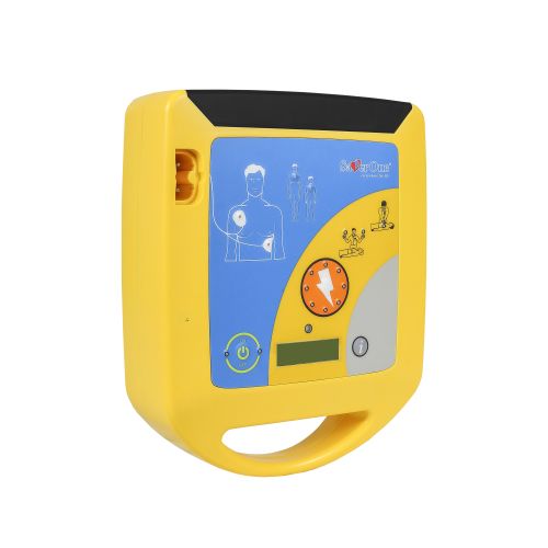 Defibrillatore Semi Automatico SaverOne® DAE