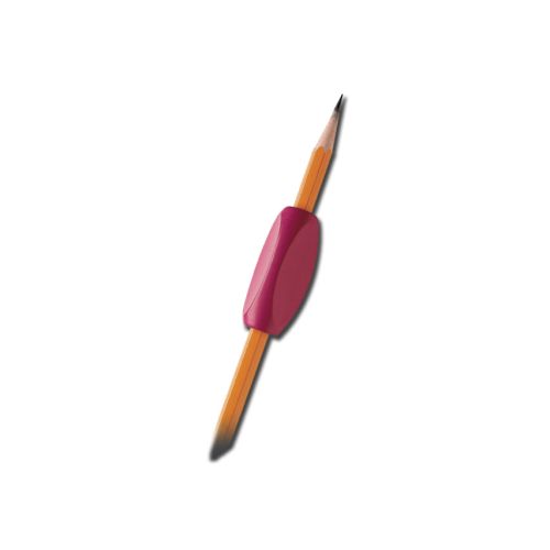 Impugnatura per penne e matite GIMA