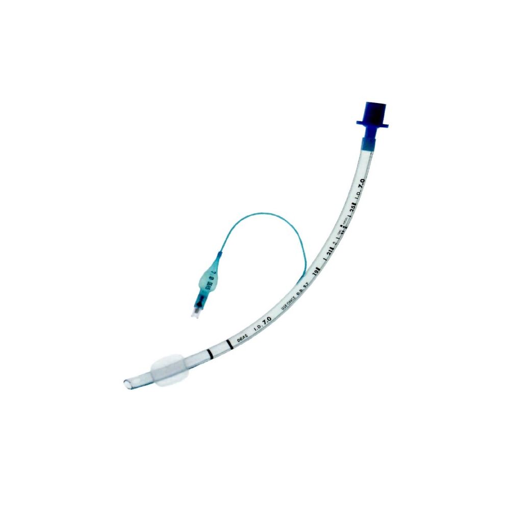 tubo-endotracheale-pvc-no-latex-sterile