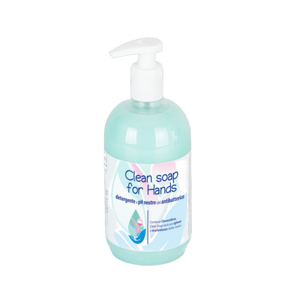 detergente-mani-clean-soap-for-hands-ph-neutro