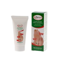 Crema Dermo Onico Protettiva Per Mantenimento Micosi 30 ml