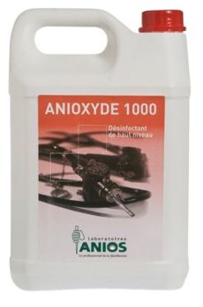 sterilizzante-a-freddo-anioxyde-1000