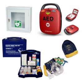 kit-defibrillatore-per-emergenza-HORECA