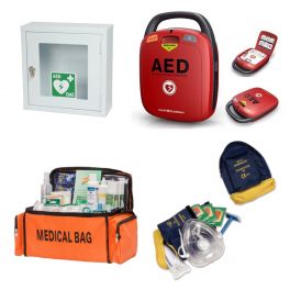 kit-defibrillatore-per-emergenza-attività-sportive