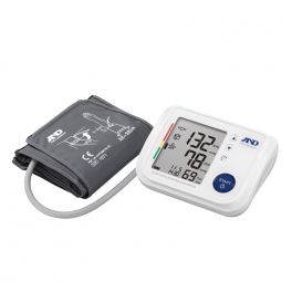 misuratore-di-pressione-digitale-and-ua-1020