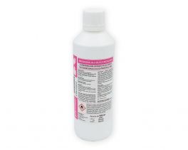 Neoxidina alcolica incolore 500 ml | MedicoShop