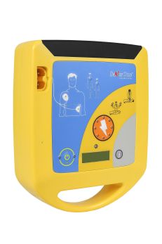 Defibrillatore Semi Automatico SaverOne® DAE