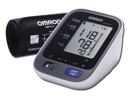 Misuratore di pressione digitale OMRON M6 IT Comfort