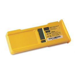 Batteria per defibrillatore Defibtech Lifeline DBP1400
