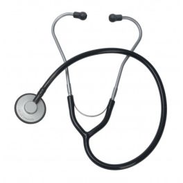 Stetoscopio Heine Gamma® 3.1