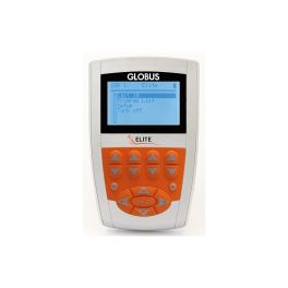 Elettrostimolatore Globus Elite G43000