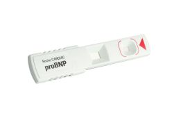 Cobas h 232 NT-proBNP Plus Test by Roche®