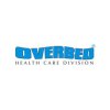 Overbed