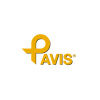 Pavis